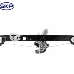 SKP SK741413