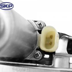 SKP SK741480