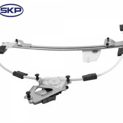 SKP SK741527
