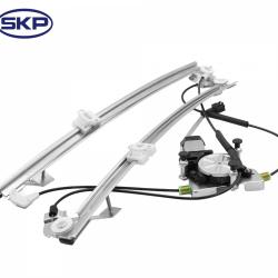 SKP SK741550