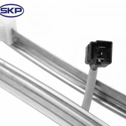 SKP SK741550