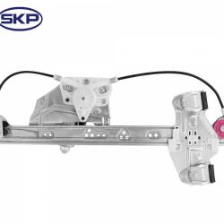SKP SK741583