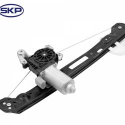 SKP SK741585