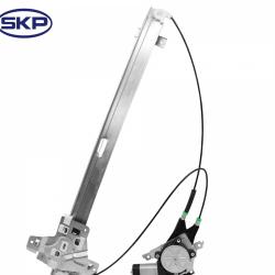 SKP SK741587