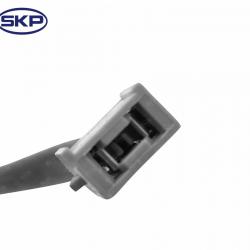 SKP SK741587