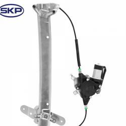 SKP SK741620