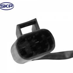 SKP SK741642