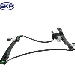SKP SK741690