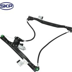 SKP SK741690