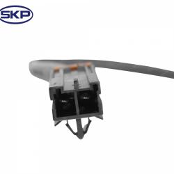 SKP SK741703