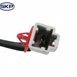 SKP SK741716