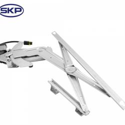 SKP SK741753