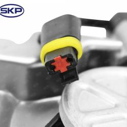 SKP SK741753