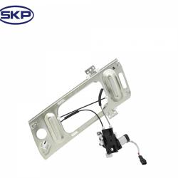 SKP SK741810