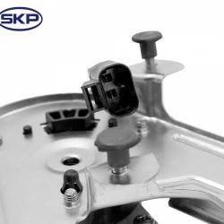 SKP SK741812
