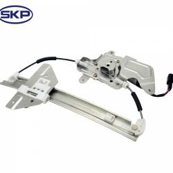 SKP SK741815