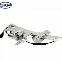 SKP SK741816