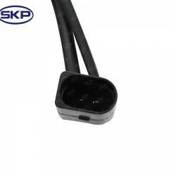 SKP SK741874
