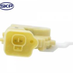 SKP SK746002