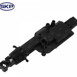 SKP SK746155