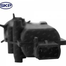 SKP SK746159