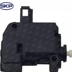 SKP SK746405