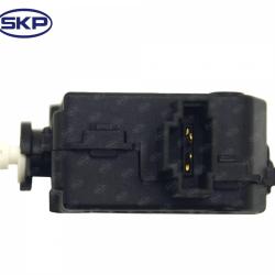 SKP SK746405