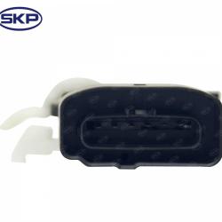 SKP SK746850