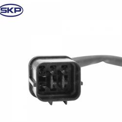 SKP SK748044