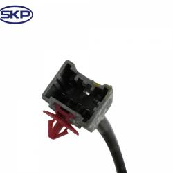 SKP SK748131