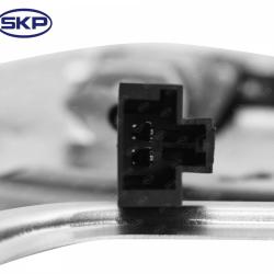SKP SK748519
