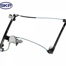 SKP SK748700