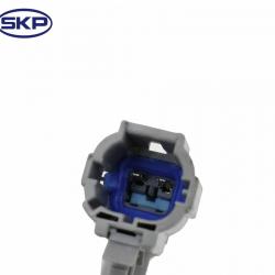 SKP SK748980