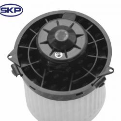 SKP SK75023