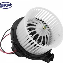 SKP SK75028