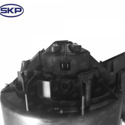 SKP SK75058