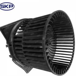 SKP SK75073