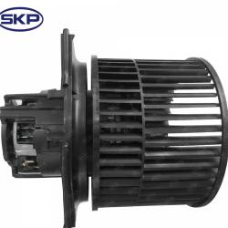 SKP SK75073