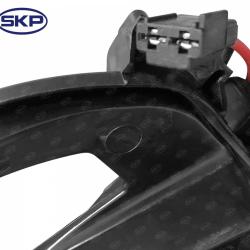 SKP SK75080