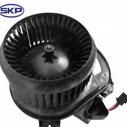 SKP SK75080