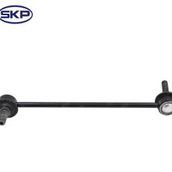 SKP SK750811