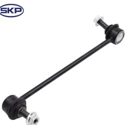 SKP SK750811