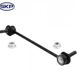 SKP SK750811