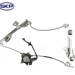 SKP SK751060