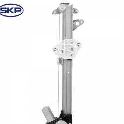 SKP SK751072