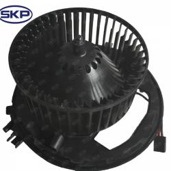SKP SK75119