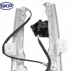 SKP SK752313