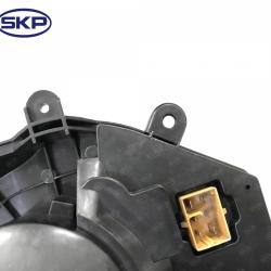 SKP SK75853