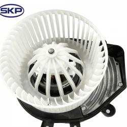 SKP SK75853