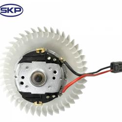 SKP SK75861